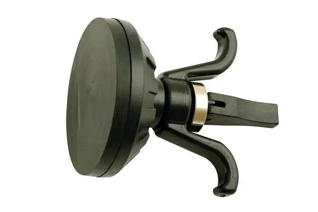 Alt view image 2 of 7 - Gunson 77091 Mini Dent Puller