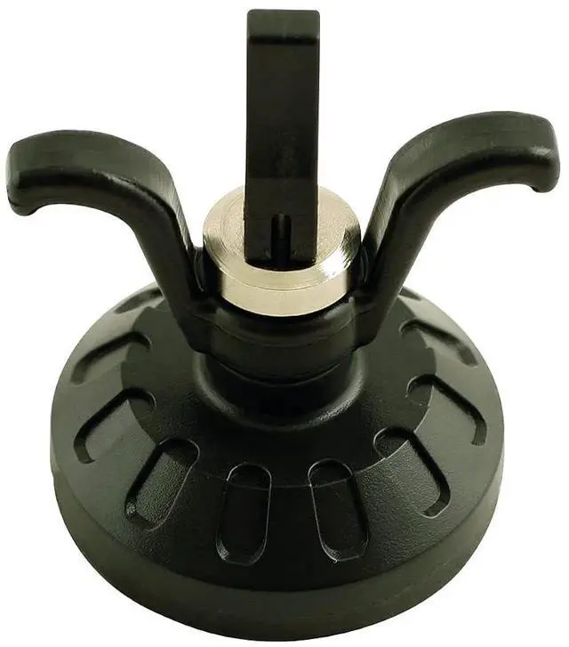 Main image of Gunson 77091 Mini Dent Puller