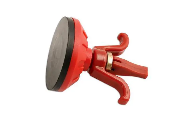 Alt view image 3 of 7 - Gunson 77091 Mini Dent Puller