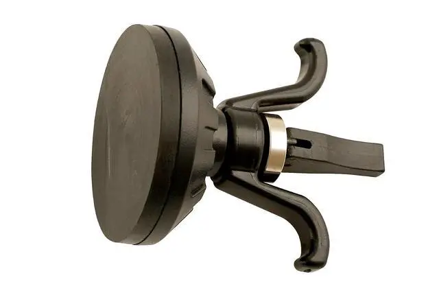 Alt view image 4 of 7 - Gunson 77091 Mini Dent Puller