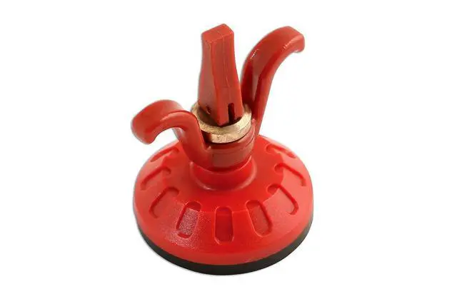Alt view image 6 of 7 - Gunson 77091 Mini Dent Puller