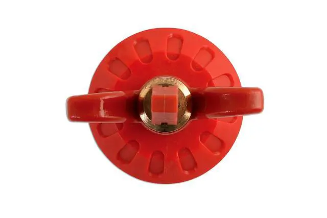 Alt view image 7 of 7 - Gunson 77091 Mini Dent Puller