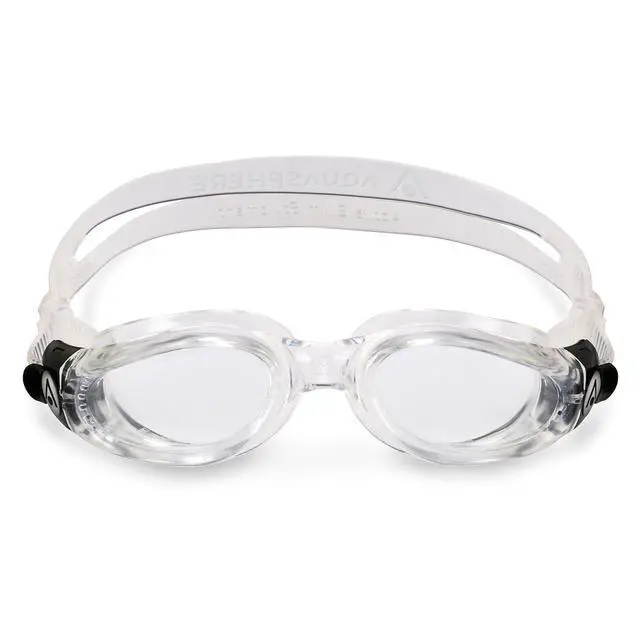Alt view image 2 of 5 - face mask (6)