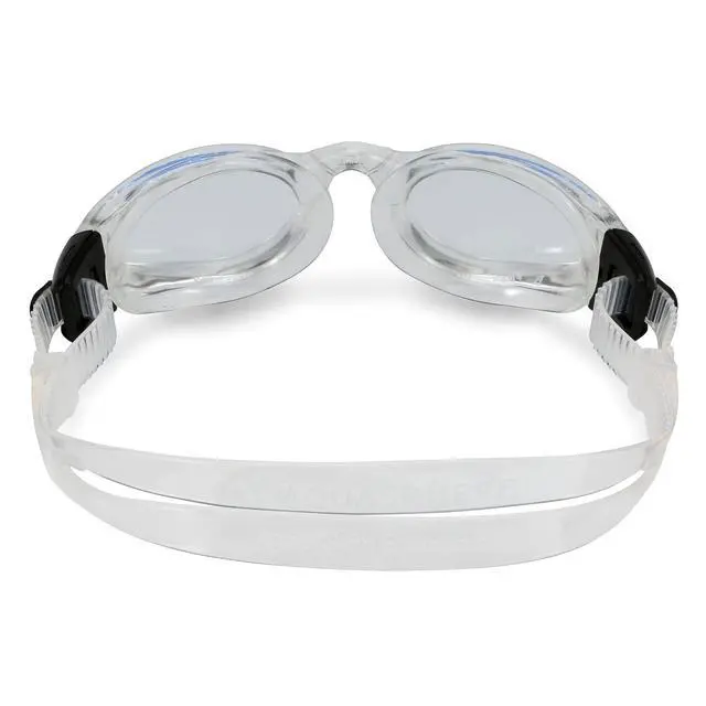 Alt view image 4 of 5 - face mask (6)
