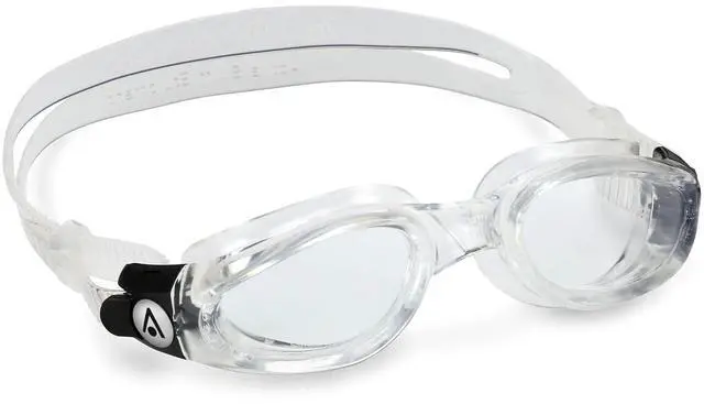 Main image of face mask (6)