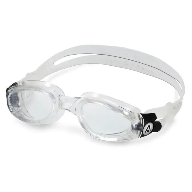 Alt view image 3 of 5 - face mask (6)