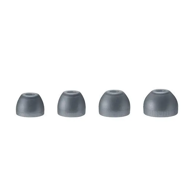 Alt view image 6 of 6 - SONY Sealed Type Inner Ear Receiver MDR-XB75AP B (Black)Japan Domestic Genuine Products
