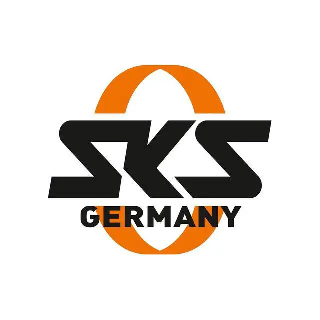 Alt view image 6 of 6 - SKS Germany Airchecker Digital Pressure Gauge for Presta or Schrader | bike-pumps