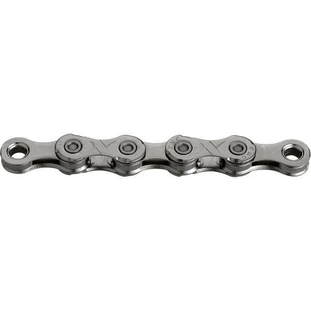 Alt view image 2 of 3 - KMC X10 10 Speed Bicycle Chain