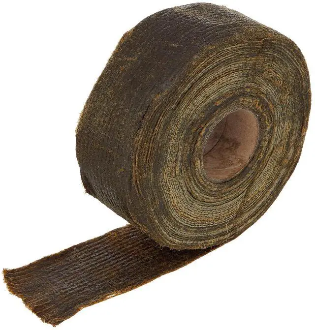 Main image of Denso Tape Denso Tape 50mm x 10m Rolls DENTAPE50MM