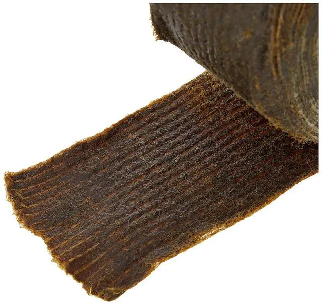 Alt view image 4 of 4 - Denso Tape Denso Tape 50mm x 10m Rolls DENTAPE50MM