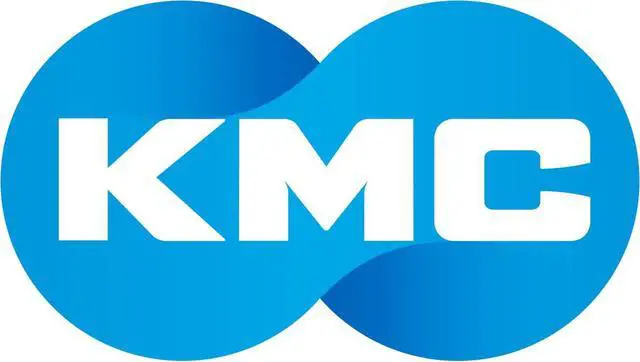 Alt view image 2 of 2 - KMC Chain E12 E-Bike Chain | 12 Speed Compatibility | Reinforced Construction | High Torque Performance | EcoProteQ | 136 Links