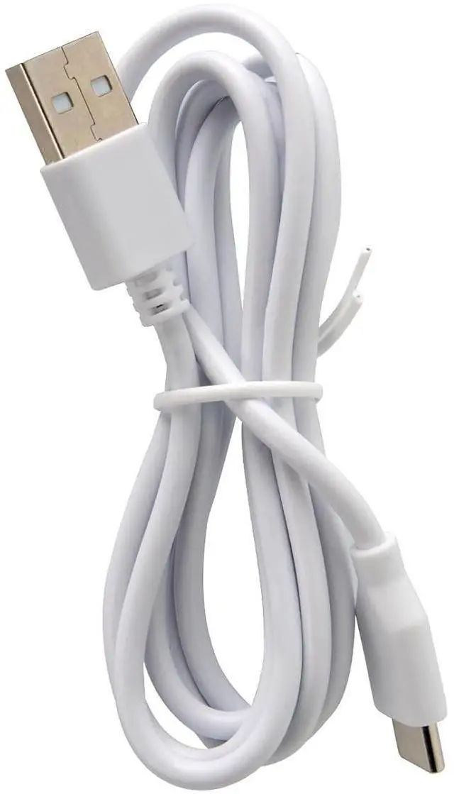 Main image of Dog Clippers Charging Cable