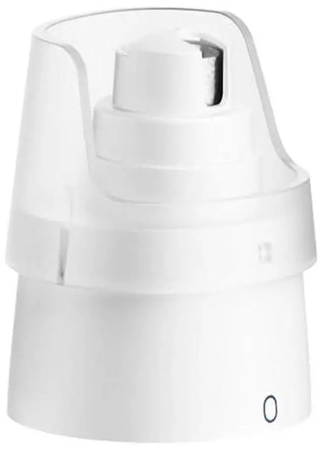 Main image of Replacement Nail Grinder Head for Pet Grooming Vacuum to PG08
