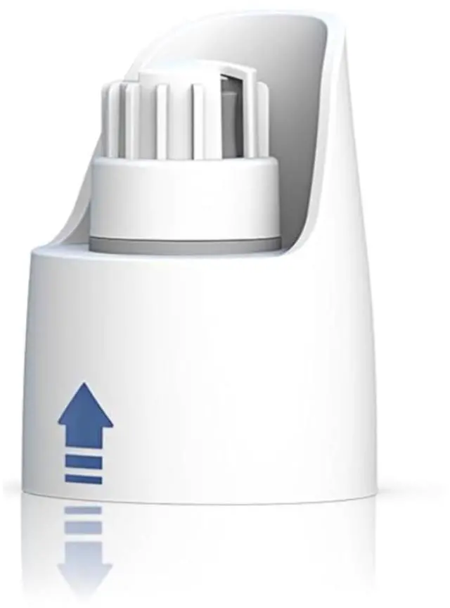Main image of Dog Grooming Nail Grinder for BM3