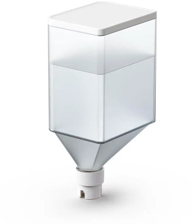 Main image of Water Tank for Automatic Cat Feeder and Water Dispenser