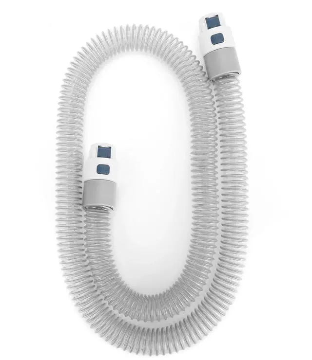 Main image of Pet Vacuum Accessory Kit New Version Hose (Only compatible with models featuring matching front and rear ports) Compatible with LM2 only