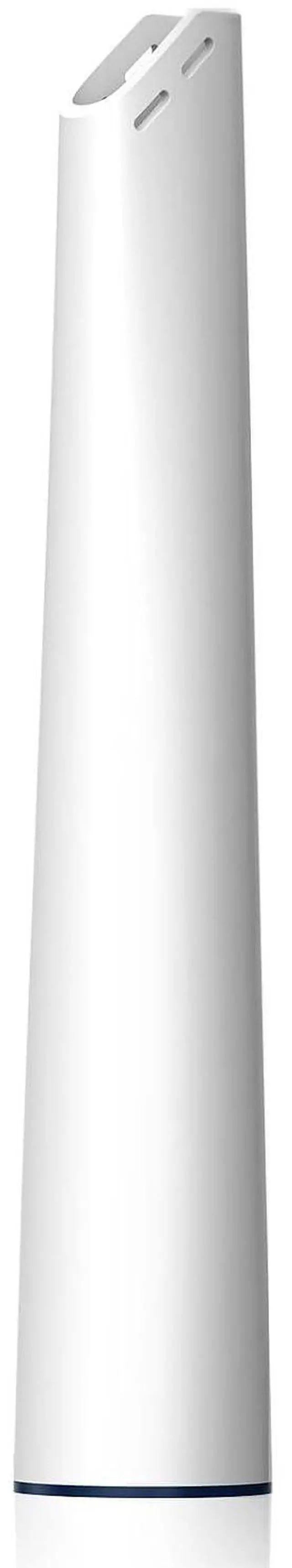 Main image of BM3 Dog Vacuum Replacement Thin Hose