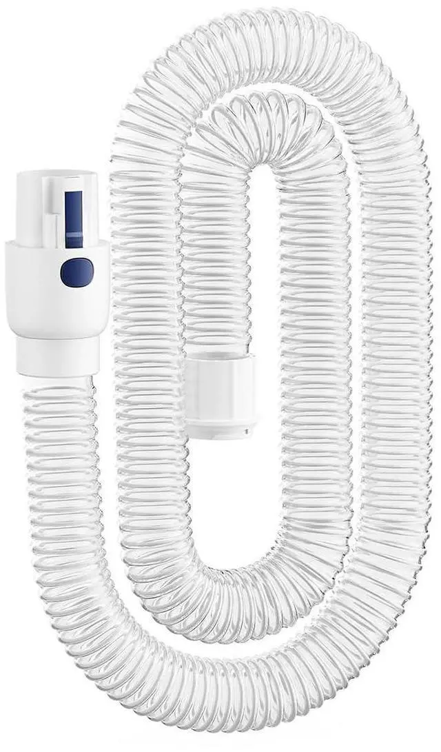 Main image of Pet Vacuum Accessory Kit New Version Hose Compatible with PG08 only