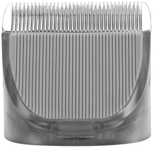 Main image of Pet Grooming Vacuum Replacement Blade for LM2/LM5C