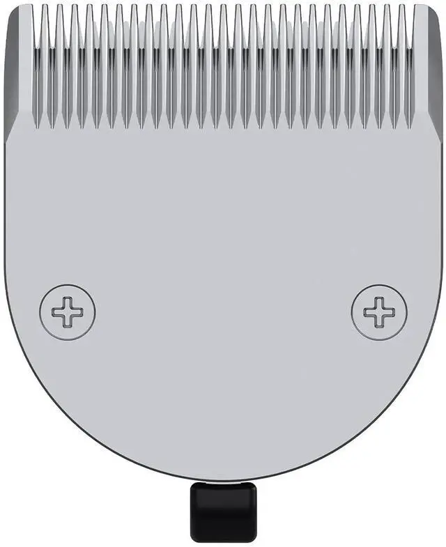 Main image of Replacment Metal Blades for RK-034 Model