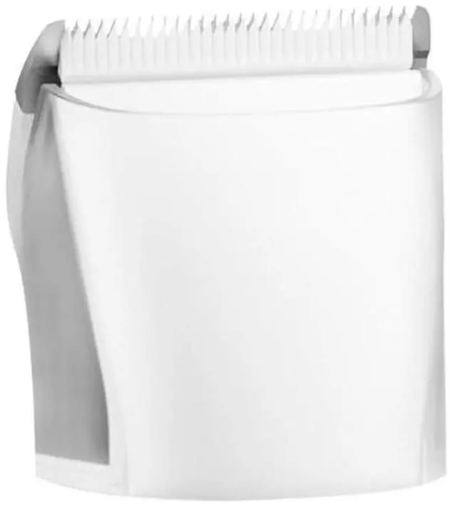 Main image of Pet Grooming Vacuum Replacement Blade for PG08