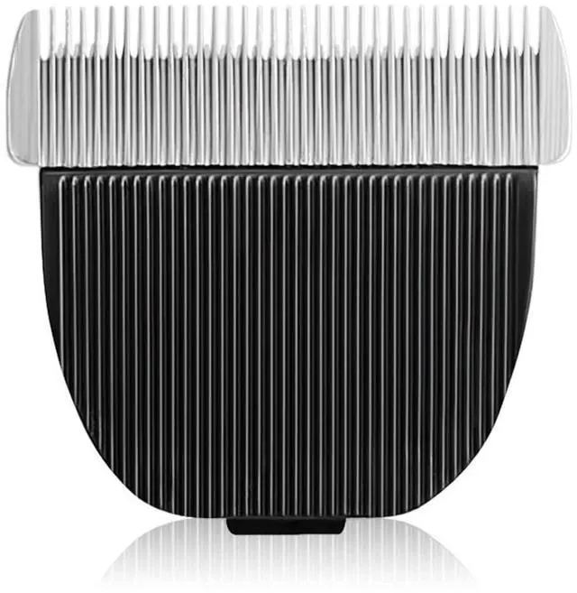 Main image of 5-Speed Cat Grooming Clippers Replacement Blade, for Model YP-7268