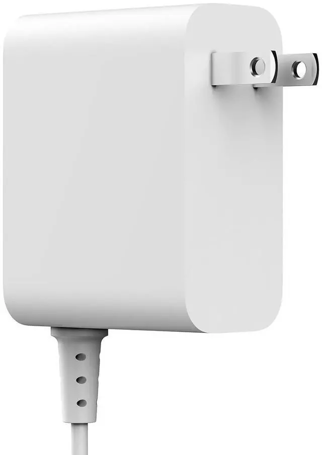 Main image of Power Adapter for PP02 Pet Air Purifier