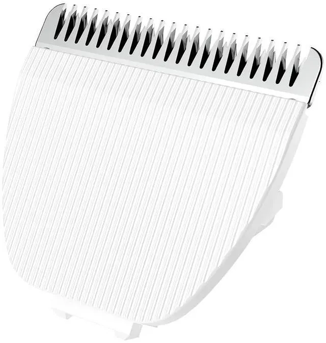Main image of Cat Clippers Replacement Standard Blade for LGL006