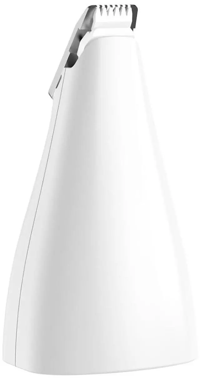 Main image of Cat Clippers MIini Blade for N12