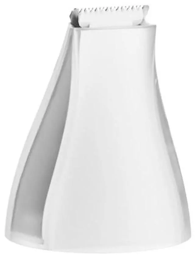 Main image of PG08 Replacement Small Blade for Pet Grooming Vacuum