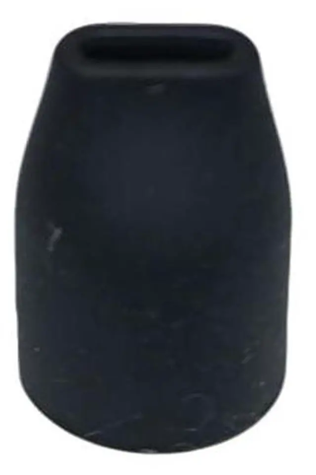 Main image of Wireless filterless cat Water Fountain Water Outlet Rubber Sleeve for PW17 (Pack)