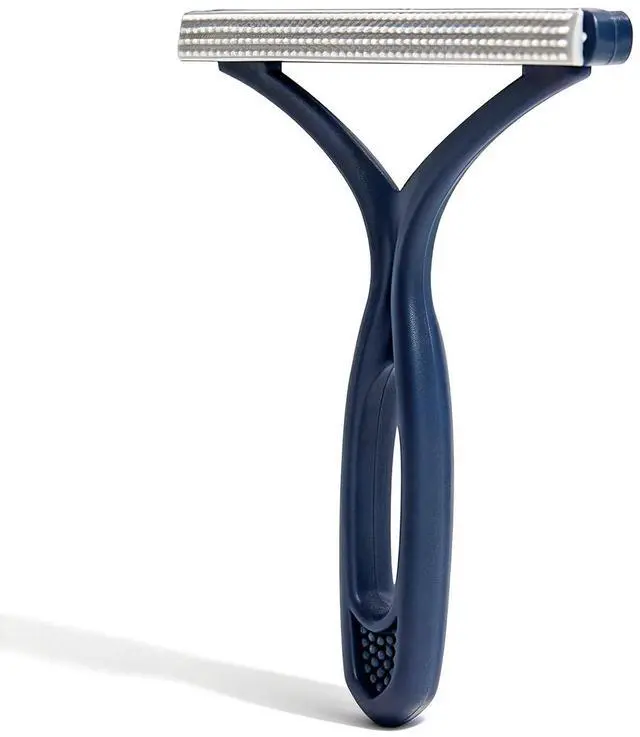 Main image of Cleaning Brush for PP02 Pet Air Purifier