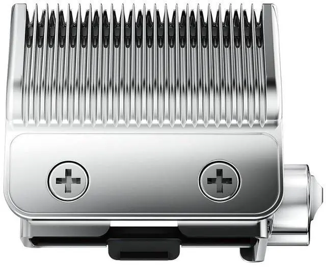 Main image of Stainless Steel Replacement Blade for PC18
