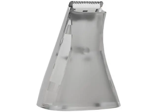 Main image of Replacement Small Blade for Pet Grooming Vacuum