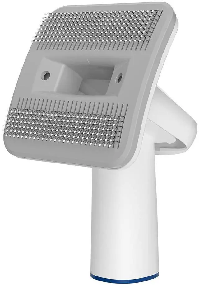 Main image of Replacement Brush for Pet Grooming Vacuum