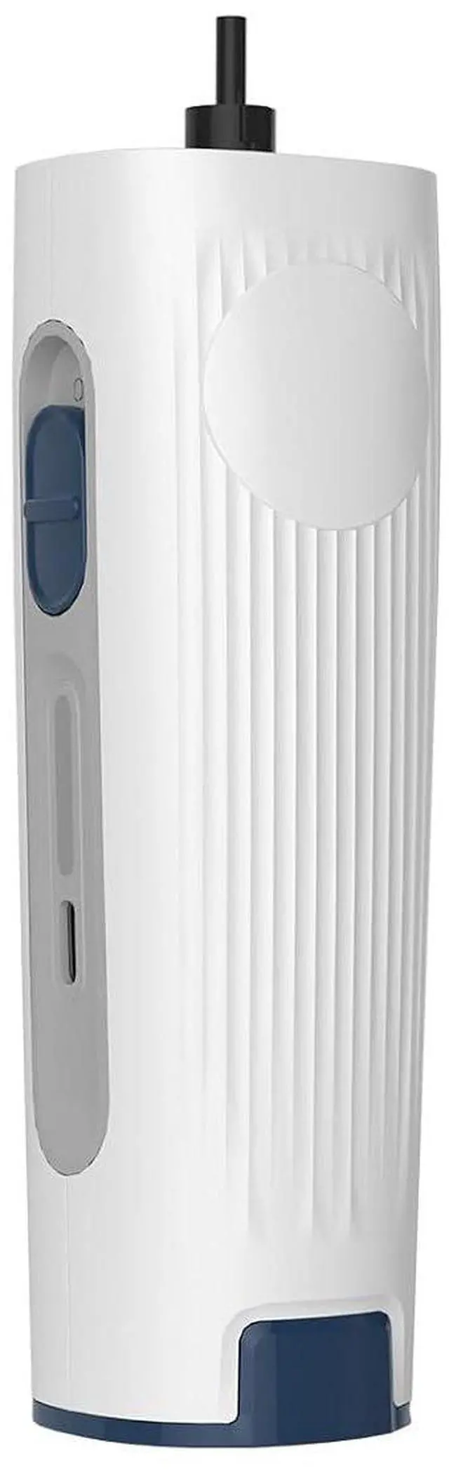 Main image of Pet Clipper for Pet Grooming Kit