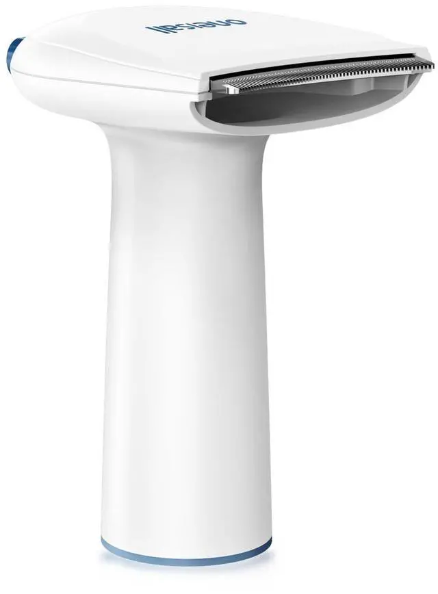 Main image of Replacement Deshedding Brush for BM1 Dog Grooming Vacuum Blow Dryer and Clippers