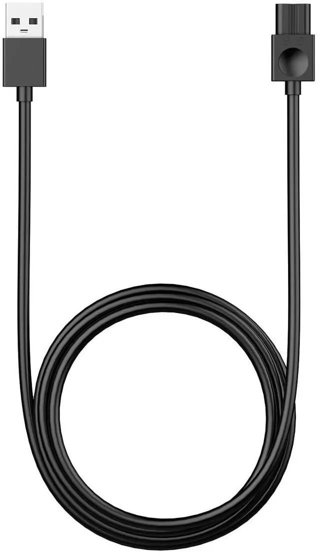 Main image of Cat Clippers USB Charger