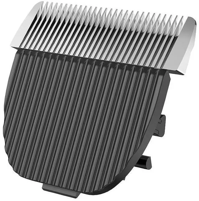 Main image of Dog Grooming Kit Dog Clippers for Grooming Blade Attachments for B0DHD2V9J2