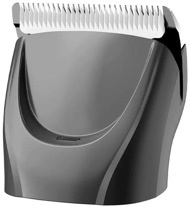 Main image of Dog Grooming Kit Dog Clippers for Grooming Standard Attachments for B0DHD2V9J2