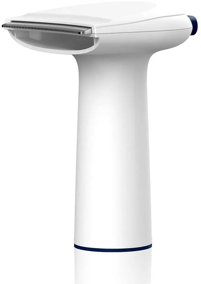Main image of BM3 Dog Vacuum Replacement Thin Brush