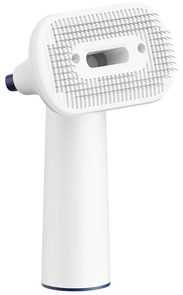 Main image of PG08 Replacement Brush for Pet Grooming Vacuum