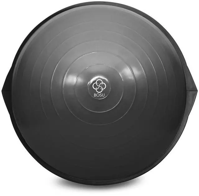 Main image of BOSU® Pro Balance Trainer