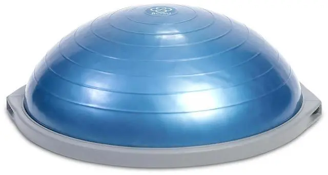 Main image of BOSU® Pro Balance Trainer