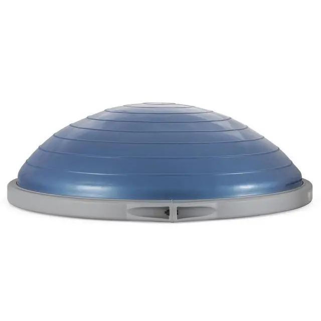 Alt view image 7 of 7 - BOSU® Pro Balance Trainer
