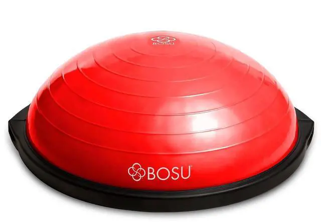 Main image of BOSU® Pro Balance Trainer