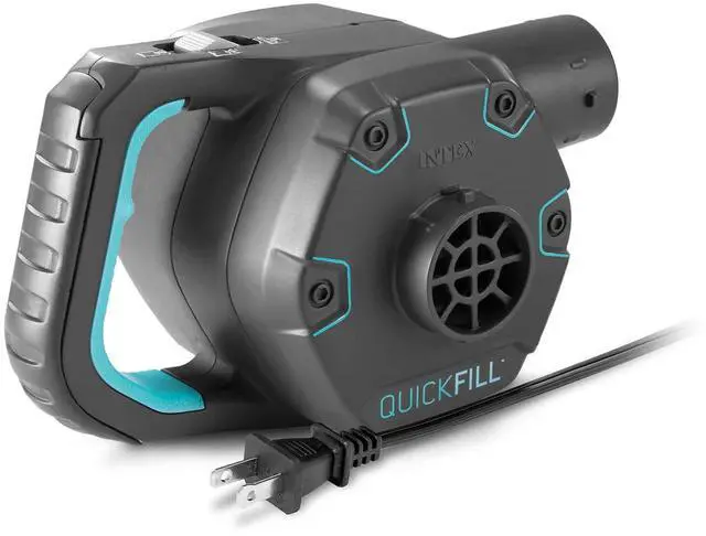 Main image of Intex QuickFill