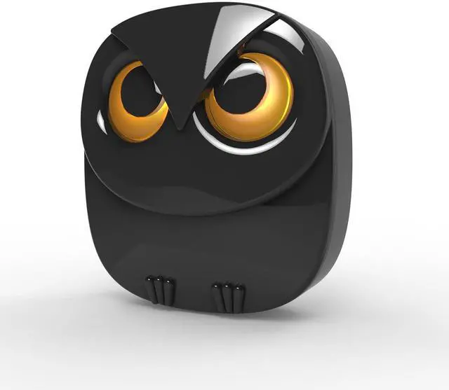 Main image of Extra Wireless Plug-in Receiver for Wireless Alarms | Up to 32 Zones and 35 Optional Melodies- 4 Adjustable Volume Levels