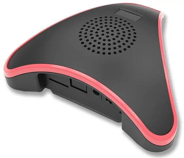 Main image of Wireless Alarm Receiver,Driveway Alarm Receiver | 32 Wireless Zones and 35 Ring Tones Optional